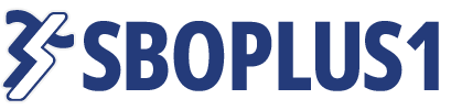sboplus1